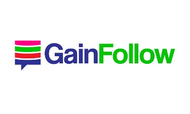 GainFollow.com
